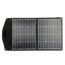 WATTSTUNDE WS90SF+ Solarmodul 90 W