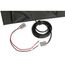 WATTSTUNDE WS90SF+ Solarmodul 90 W, 6 image