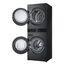 LG WT1210BBF Haushaltsgeräteset, 3 image