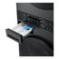 LG WT1210BBF Haushaltsgeräteset, 4 image
