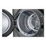 LG WT1210BBF Haushaltsgeräteset, 5 image