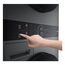 LG WT1210BBF Haushaltsgeräteset, 6 image