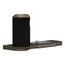 PolarPro X100-BASE-GRIP-BRNZ Basis