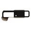 PolarPro X100-BASE-GRIP-BRNZ Basis, 2 image