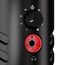 RØDE XDM-100 Schwarz PC-Mikrofon, 2 image