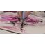 Sakura Koi Water Colors Sketch Box 24 Creative Art Colors, 2 image