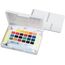 Sakura Koi Water Colors Sketch Box 24