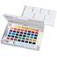 Sakura Koi Water Colors Sketch Box 48