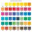 Sakura Koi Water Colors Sketch Box 48, 3 image