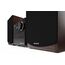 Sharp XL-B517D Heim-Audio-Mikrosystem 45 W Braun, 3 image