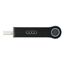 Yamaha UD-WL01 Netzwerkkarte WLAN, 2 image
