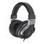 Yamaha HPH-MT7 Kopfhörer & Headset Kabelgebunden Kopfband Bühne/Studio Schwarz