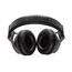 Yamaha HPH-MT7 Kopfhörer & Headset Kabelgebunden Kopfband Bühne/Studio Schwarz, 3 image