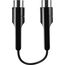 Yamaha MD-BT01 MIDI-Schnittstellenadapter