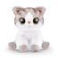 Pets Alive 9541 Stofftier, 3 image