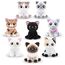 Pets Alive 9541 Stofftier, 4 image