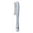 Parsa Beauty 00008519-200510 Erwachsener Hellblau 1 Stück(e)
