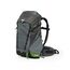MindShift Gear 154520206 Kameratasche/-koffer Rucksack Schwarz, Grau, 3 image