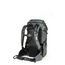 MindShift Gear 154520206 Kameratasche/-koffer Rucksack Schwarz, Grau, 4 image