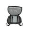 MindShift Gear 154520206 Kameratasche/-koffer Rucksack Schwarz, Grau, 6 image
