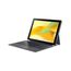 Acer Chromebook Tab 311, MediaTek 8186, 3 image