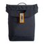 KoKoTé Clap & Smile Rucksack Sport-Rucksack Schwarz
