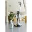 Karcher AG BR 30/1 C BP Bodenreiniger/-trockner 200 m²/h Hinterhergehen, 11 image