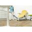 Karcher AG BR 30/1 C BP Bodenreiniger/-trockner 200 m²/h Hinterhergehen, 3 image