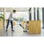 Karcher AG BR 30/1 C BP Bodenreiniger/-trockner 200 m²/h Hinterhergehen, 7 image