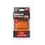Hahnel HLX-E6N Extreme Lithium-Ion (Li-Ion) 2000 mAh