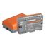 Hahnel HLX-E6N Extreme Lithium-Ion (Li-Ion) 2000 mAh, 3 image