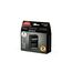 Hahnel HL-EL25 Lithium-Ion (Li-Ion) 1200 mAh, 2 image