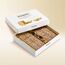 Läckerli Huus AG Original 300 g, 2 image