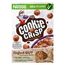 Nestle 12302782 Frühstückscerealien 375 g, 2 image