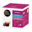 Nescafé Dolce Gusto Espresso Decaffeinato Kaffeekapsel 16 Stück(e), 2 image