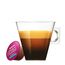Nescafé Dolce Gusto Espresso Decaffeinato Kaffeekapsel 16 Stück(e), 4 image