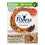 Nestle 12335754 Frühstückscerealien 375 g, 2 image