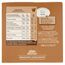 Nescafé Dolce Gusto Cortado Espresso Macchiato Kaffeekapsel Medium geröstet 30 Stück(e), 2 image