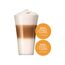 Nescafé Dolce Gusto Latte Macchiato Kaffeekapsel 30 Stück(e), 2 image