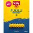 Dr. Schär Fusilli 400 g