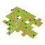 Asmodee Carcassonne V3.0 35 min Brettspiel Strategie, 2 image