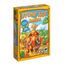 Asmodee Stone Age Junior 15 min Brettspiel Strategie