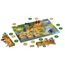 Asmodee Stone Age Junior 15 min Brettspiel Strategie, 2 image