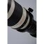Dörr Teleobjektiv 650–1300mm T2, 9 image