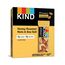 Kind 411233 Snack Snackriegel, 2 image