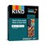 Kind 411252 Snack Snackriegel, 2 image