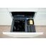 Muellex BOXX 55/60-R Bio Rechteckig Anthrazit, 2 image