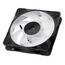ARCTIC Freezer P12 Pro A-RGB - 120 mm A-RGB PWM-Lüfter mit Kabelsplitter, 5 image