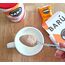 Barú 5414145001481 Instant-Tee 250 g, 4 image