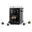Sjöstrand Coffee SCC01-black Halbautomatisch Espressomaschine 1,2 l